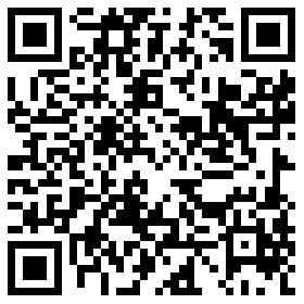 MK官方网站-MK（中国）