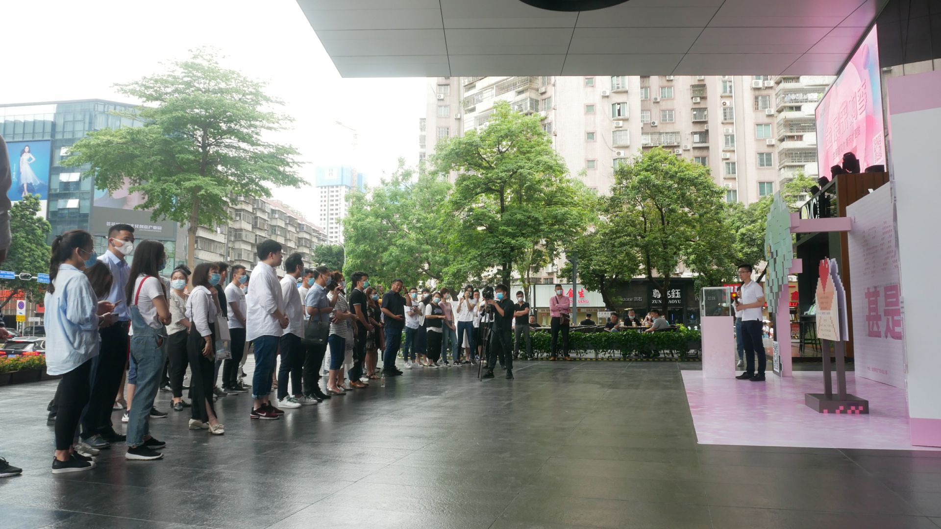 MK官方网站-MK（中国）：好久不见，甚是想念